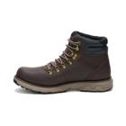 Pursue Hiker Waterproof Boot, Coffee Bean, dynamic 4