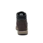 Pursue Hiker Waterproof Boot, Coffee Bean, dynamic 5