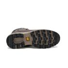 Pursue Hiker Waterproof Boot, Coffee Bean, dynamic 6
