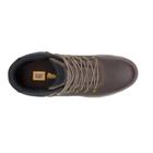 Pursue Hiker Waterproof Boot, Coffee Bean, dynamic 7