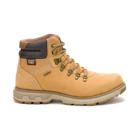 Pursue Hiker Waterproof Boot, Honey, dynamic 1