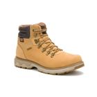 Pursue Hiker Waterproof Boot, Honey, dynamic 2