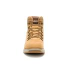 Pursue Hiker Waterproof Boot, Honey, dynamic 3