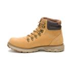 Pursue Hiker Waterproof Boot, Honey, dynamic 4