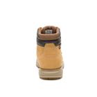 Pursue Hiker Waterproof Boot, Honey, dynamic 5