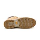 Pursue Hiker Waterproof Boot, Honey, dynamic 6