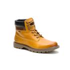 Colorado 2.0 Tractor Waterproof Boot, Hollywood, dynamic 2