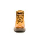 Colorado 2.0 Tractor Waterproof Boot, Hollywood, dynamic 3