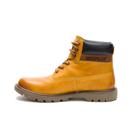 Colorado 2.0 Tractor Waterproof Boot, Hollywood, dynamic 4