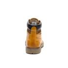 Colorado 2.0 Tractor Waterproof Boot, Hollywood, dynamic 5