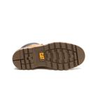 Colorado 2.0 Tractor Waterproof Boot, Hollywood, dynamic 6