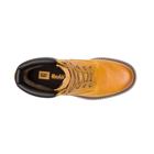 Colorado 2.0 Tractor Waterproof Boot, Hollywood, dynamic 7