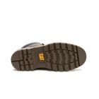 Colorado 2.0 Tractor Waterproof Boot, Brown, dynamic 6