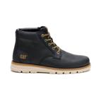 Estimate Chukka Boot, Black, dynamic 1