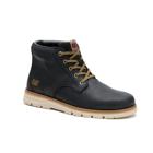 Estimate Chukka Boot, Black, dynamic 2