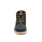 Estimate Chukka Boot, Black, dynamic 3