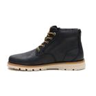 Estimate Chukka Boot, Black, dynamic 4