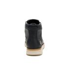 Estimate Chukka Boot, Black, dynamic 5