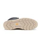 Estimate Chukka Boot, Black, dynamic 6
