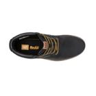 Estimate Chukka Boot, Black, dynamic 7