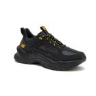 Amperage Shoe, Black, dynamic 2