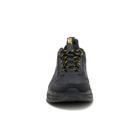 Amperage Shoe, Black, dynamic 3