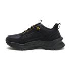 Amperage Shoe, Black, dynamic 4
