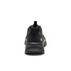 Amperage Shoe, Black, dynamic 5