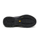 Amperage Shoe, Black, dynamic 6