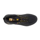 Amperage Shoe, Black, dynamic 7