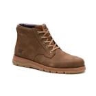 Estimate Chukka Boot, Bison, dynamic 2
