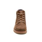 Estimate Chukka Boot, Bison, dynamic 3
