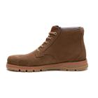 Estimate Chukka Boot, Bison, dynamic 4