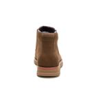 Estimate Chukka Boot, Bison, dynamic 5