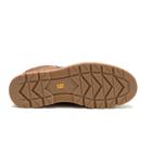 Estimate Chukka Boot, Bison, dynamic 6