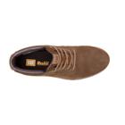 Estimate Chukka Boot, Bison, dynamic 7