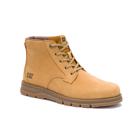 Estimate Chukka Boot, Honey, dynamic 2