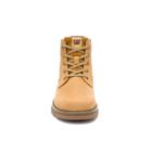 Estimate Chukka Boot, Honey, dynamic 3