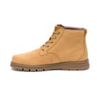 Estimate Chukka Boot, Honey, dynamic 4