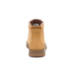 Estimate Chukka Boot, Honey, dynamic 5