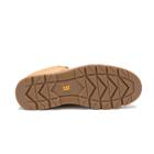 Estimate Chukka Boot, Honey, dynamic 6