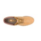Estimate Chukka Boot, Honey, dynamic 7