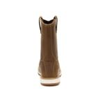 247 10" Welly Steel Toe CSA Work Boot, Pyramid, dynamic 5