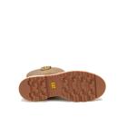 247 10" Welly Steel Toe CSA Work Boot, Pyramid, dynamic 6