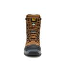Striver XL TX 8" Waterproof Composite Toe CSA Work Boot, Bison, dynamic 3