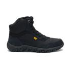 Press Hi Boot, Black, dynamic 1