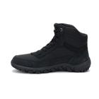 Press Hi Boot, Black, dynamic 4