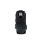 Press Hi Boot, Black, dynamic 5