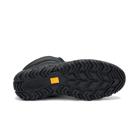 Press Hi Boot, Black, dynamic 6