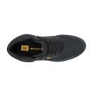 Press Hi Boot, Black, dynamic 7